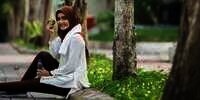 Bahan Pakaian yang Nyaman Saat Berolahraga