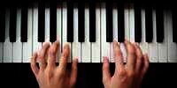 Casio Rilis Piano Paling Ramping di Dunia