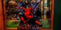 Spider-Man: Far From Home Baru Dirilis, Marvel Langsung `Auto-Tajir`