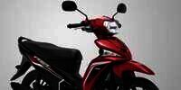 Ingat Motor Bebek Vega Force? Yamaha Sulap Tampilan Jadi Segar