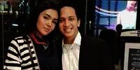 Wajah Istri Ge Pamungkas Beruntusan Setelah Menikah