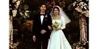 Baru Tahu Putranya Gugat Cerai Song Hye Kyo, Begini Reaksi Ayah Song Joong Ki