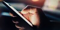 Marak Troll Internet Sampai Gaduh, Ini Pendapat Ulama Malaysia