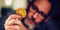 Jangan Malu! Cuma 1 dari 10 Orang Paham Mata Uang Virtual