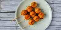 3 Resep Membuat Cilok, Praktis dan Lezat!