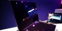 Asus Gandeng Desainer BMW Rancang Laptop Masa Depan