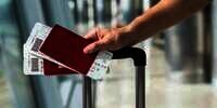 Tips Berburu Tiket Pesawat Murah, Bisa Hemat Ongkos