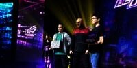 Asus dan Under Armour Rancang Jaket Ekslusif Para Gamers
