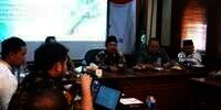 Pengusaha NU Garap Bisnis dengan Azerbaijan