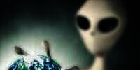 Bukti Penduduk Negara Maju Masih Percaya Ada Alien