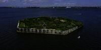 5 Pulau Pribadi Dijual Dengan Harga Rendah, Lebih Murah dari Rumah!