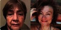 Cara Main Aplikasi Wajah Tua FaceApp, Lihat Agnezmo dan Raditya Dika Kala Lansia