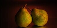 7 Manfaat Buah Pir Bagi Kesehatan yang Jarang Kita Tahu
