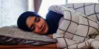 Bantal Tidak Dicuci Selama 10 Tahun, Ini yang Terjadi
