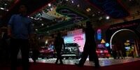 Deretan Promo Daihatsu di Ajang GIIAS 2019, Bisa Cicilan 0 Persen!