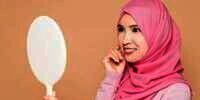Cara Merawat Kulit Alami dengan 4 Jenis Vitamin Ini