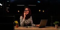 Ragam Asuransi yang Perlu Dimiliki Sejak Dini, Milenial Wajib Tahu!