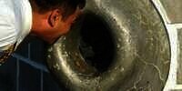 Jika Tak Bisa Cium Hajar Aswad, Ini Solusinya