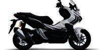 Cuma Rp2,8 Juta Bisa Bawa Pulang Honda ADV150, Ini Skema Kreditnya