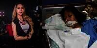 Masih Ingat Ibu Hamil yang Koma Setelah Dipijat? Begini Nasibnya Sekarang
