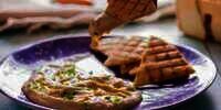 6 Makanan Khas Yunani yang Terkenal Kaya Bergizi