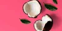 5 Manfaat Kelapa bagi Kesehatan Tubuh, Wajib Kamu Tahu