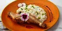 Membuat 8 Hidangan Idul Adha dengan 1 Alat Masak, Yuk Coba!