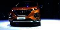 12.500 Pegawai Nissan di Seluruh Dunia Kena PHK, Indonesia?