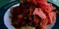 Cari Sarapan Nikmat di Bandung? Datangi Lokasi Ini