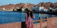 Tips Packing Praktis Ala Travel Blogger Kadek Arini