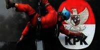 OTT KPK Jaring Pegawai 2 Perusahaan Pelat Merah, Ini Kata Kementerian BUMN