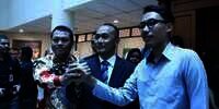 Hati-hati, Ini Modus Pencurian Data e-KTP dan KK