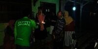 Temuan Dompet Dhuafa Usai Gempa Banten
