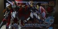 Pertama di Luar Jepang, Gundam Build Divers Re-Rise Dijual di Indonesia