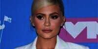 Superyacht yang Disewa Kylie Jenner Pernah Disita Malaysia
