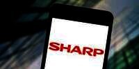 Sharp Bakal Luncurkan Smartphone Berteknologi Smart Home