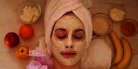 3 Cara Membuat Masker Wajah dari Buah-buahan, Bikin Kulit Mulus