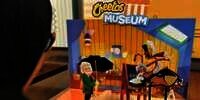 Dukung Imajinasi Anak dengan Cara Mudah Ini