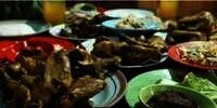 3 Tempat Makan di Solo Favorit Jokowi, Awas Bikin Lapar