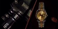 7 Koleksi Jam Tangan Rolex Berharga Fantastis, Sobat Missqueen Lihat Saja Ya...