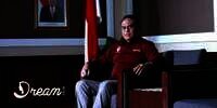 Menteri PAN-RB Bicara PNS Kerja di Rumah dan Single Salary
