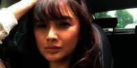 Terungkap Rahasia Awet Muda Tata Cahyani, Mantan Istri Tommy Soeharto