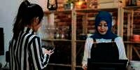Transaksi Rp21 Triliun, Ini Daftar Dompet Digital Terpopuler di Indonesia