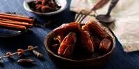 Manfaat Mengagumkan Buah Kurma, Si Kecil nan Manis
