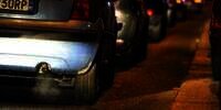 Tak Cuma Kesehatan, Polusi Bisa Mengganggu Fungsi AC Mobil
