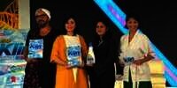 Wow! Limbah Industri Fashion Senilai Rp7,1 Triliun
