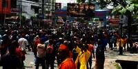 Demonstrasi di Mankowari, Mendagri: `ASN Nggak Boleh Demo`