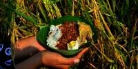 Deretan Sajian Kuliner Khas Kota Solo, Murah dan Lezat!