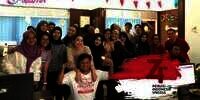 Seru dan Kocak, 17 Agustus-an Ala Redaksi Dream