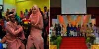Kenalan Lewat PUBG, Pria Ini Jatuh Cinta dan Nikahi Gadis Disabilitas